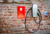 Tesla destination charger guide: What to know about the network, how it compares to Superchargers