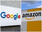 Tech titans on trial: Amazon and Google square off with the US government in separate cases