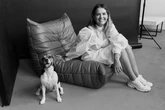 My first dog was a handful, so I built the training app of my dreams. It became a $20 million business &mdash; and we're still growing.