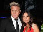 Gordon Ramsay's wife says he wasn't there for the births of their first 4 kids: 'It didn't ever really bother me'