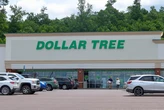 Dollar Tree's decision to ditch the everything-for-$1 strategy is helping it weather the tariff storm