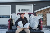 Every business owner can learn from these teen entrepreneurs using social media to grow their companies