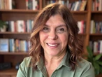A former manager says a 5-month job hunt has her eyeing a pivot: 'I'm starting to get excited about not managing people'