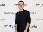 Christian Siriano wishes 'the judgment wasn't so intense' on red carpets 