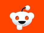 11 Reddit execs describe their wild ride in 2024