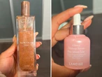 As a makeup artist who works with brides, there are 11 products I swear by for wedding-day looks