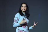 A Caltech professor who led Nvidia's AI lab says AI can't replace this one skill