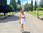I was born and raised in Italy. There are 7 things I wish tourists would stop doing when they come here.