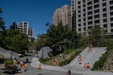 Taiwan's chip capital bucks the fertility slump &mdash; for those who can afford it