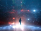 Challenging norms and finding your North Star with AI in 2024