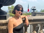 We spent 6 weeks in Mexico to see if we could handle living abroad. It was an eye-opening trip.
