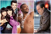 Here's what TV shows CEOs and tech execs say they are watching these days