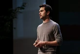 I moved to San Francisco to work in AI. Living here requires sacrifices — I gave up normalcy to gain access.