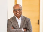 Rubrik's CEO let 800 employees sit in on board meetings &mdash; and he says it supercharged the company