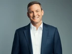 The habit that helped PwC's US CEO climb from intern to the C-Suite