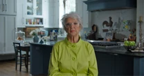 12 years after a scandal made her a pariah, Paula Deen finally sets the record straight in a new documentary