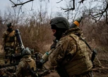 Covert sabotage missions inside Russia aren't like 'action stories' and demand cool heads, commander says