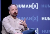 Read the Dropbox memos about CEO Drew Houston's plan to train his replacement and step down