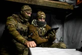 Ukraine's drone pilots are overhauling which Russian targets they think matter most, and tanks have fallen far from the top