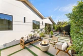 As a designer, there are 9 things I'd never waste money on for an outdoor space