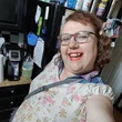 Living on $270 monthly: How a millennial trans woman crowdfunds to pay her bills