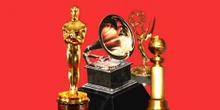Explore Business Insider's front-row coverage on the biggest nights in music, Hollywood, and fashion