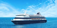 Life at Sea passengers call for criminal investigation into cruise company as they try to claw back $16 million in refunds       