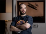 OpenAI cofounder Ilya Sutskever says there were talks of an Anthropic merger, and he was 'unhappy' about it