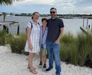 I got engaged at 33. I didn't realize how amazing it was to be a single woman until I wasn't anymore.