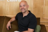 Reddit raids Madison Avenue with a key advertising hire