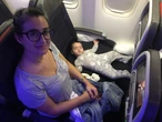 I've flown American Airlines almost exclusively for 15 years. A trip on Lufthansa might have changed that.