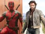 Everyone hated Hugh Jackman's first solo Wolverine movie in 2009. Now critics say 'Deadpool & Wolverine' could save the Marvel Cinematic universe.