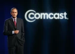 Read the memo Comcast sent employees about its plans to spin off its media business