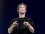 Mark Zuckerberg is a certified watch guy. Here are some of his standout timepieces, from a $120 Casio to a $900,000 design.