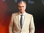 Forget actors. Directors are Hollywood's new movie stars.