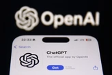 OpenAI's veterans crafted 100 ChatGPT prompts to help people transition out of the armed forces