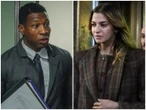 Listen to the tape of Jonathan Majors calling 911 for help for his ex in domestic violence case