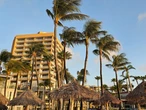 I spent a week in the Caribbean. There are 5 items I'm glad I brought, and 3 I wish I'd packed.