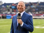 An NBC Sports analyst just raised $7M for his fantasy sports startup. Read the pitch deck that helped him do it.