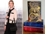 The best reading order if you want to dive into Sarah J. Maas' 16 books, from 'A Court of Thorns and Roses' to 'The Assassin's Blade'