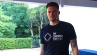 Self-proclaimed psychopath built a $25M life coaching business. He says emotional detachment helped him get there.