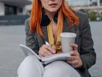 As a Columbia graduate student, I thought an Ivy League degree would guarantee me a job. I was wrong.