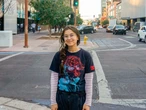 I'm a New Yorker who visited Phoenix for the first time, and 8 things surprised me