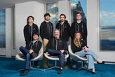 'AI routing' startups are betting they can help companies grappling with token costs