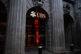 UBS says the majority of enterprise companies it's talked to recently are 'throttling AI spend'