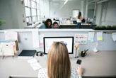 How companies can RTO without sparking a wave of resignations and a surge in quiet quitting