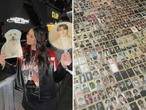 Inside the big business of boy paper, a booming sub-industry of the K-pop machine