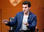 Brian Chesky breaks down what people get wrong about 'founder mode'