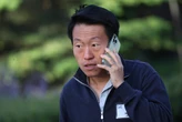 Meet the team behind Ning Jin's Avantyr Capital, the $1 billion spin-out from Viking Global