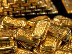 Gold bars just hit the $1 million mark, but that doesn't mean your Costco gold bars make you a millionaire